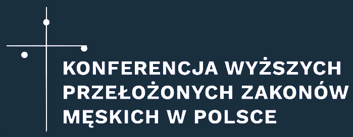 życie zakonne, zakon, zakony, zakony męskie, Konferencja Wyższych Przełożonych Zakonów Męskich w Polsce